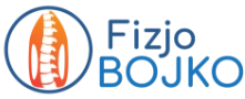 Fizjo Bojko logo